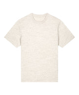 Unisex Sparker 2.0 heavy t-shirt