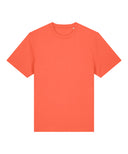 Unisex Sparker 2.0 heavy t-shirt
