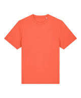 Unisex Sparker 2.0 heavy t-shirt