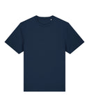 Unisex Sparker 2.0 heavy t-shirt