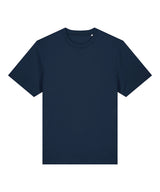 Unisex Sparker 2.0 heavy t-shirt