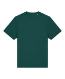 Unisex Sparker 2.0 heavy t-shirt