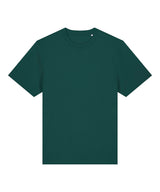 Unisex Sparker 2.0 heavy t-shirt