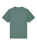 Unisex Sparker 2.0 heavy t-shirt