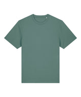 Unisex Sparker 2.0 heavy t-shirt