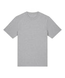 Unisex Sparker 2.0 heavy t-shirt