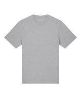Unisex Sparker 2.0 heavy t-shirt