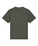 Unisex Sparker 2.0 heavy t-shirt