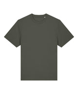 Unisex Sparker 2.0 heavy t-shirt