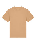 Unisex Sparker 2.0 heavy t-shirt