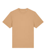 Unisex Sparker 2.0 heavy t-shirt