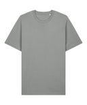 Unisex Sparker 2.0 heavy t-shirt