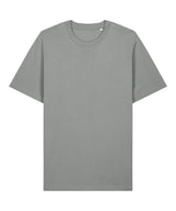 Unisex Sparker 2.0 heavy t-shirt