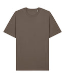 Unisex Sparker 2.0 heavy t-shirt