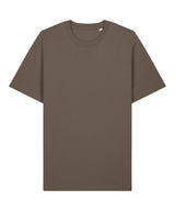 Unisex Sparker 2.0 heavy t-shirt