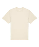 Unisex Sparker 2.0 heavy t-shirt