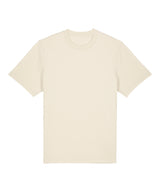 Unisex Sparker 2.0 heavy t-shirt