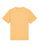 Unisex Sparker 2.0 heavy t-shirt