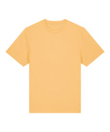 Unisex Sparker 2.0 heavy t-shirt