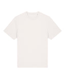 Unisex Sparker 2.0 heavy t-shirt