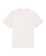 Unisex Sparker 2.0 heavy t-shirt