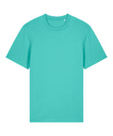 Unisex Sparker 2.0 heavy t-shirt
