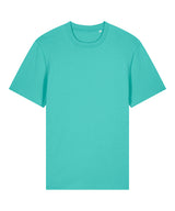 Unisex Sparker 2.0 heavy t-shirt