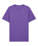 Unisex Sparker 2.0 heavy t-shirt
