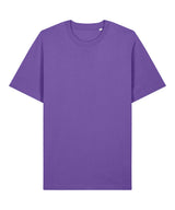 Unisex Sparker 2.0 heavy t-shirt