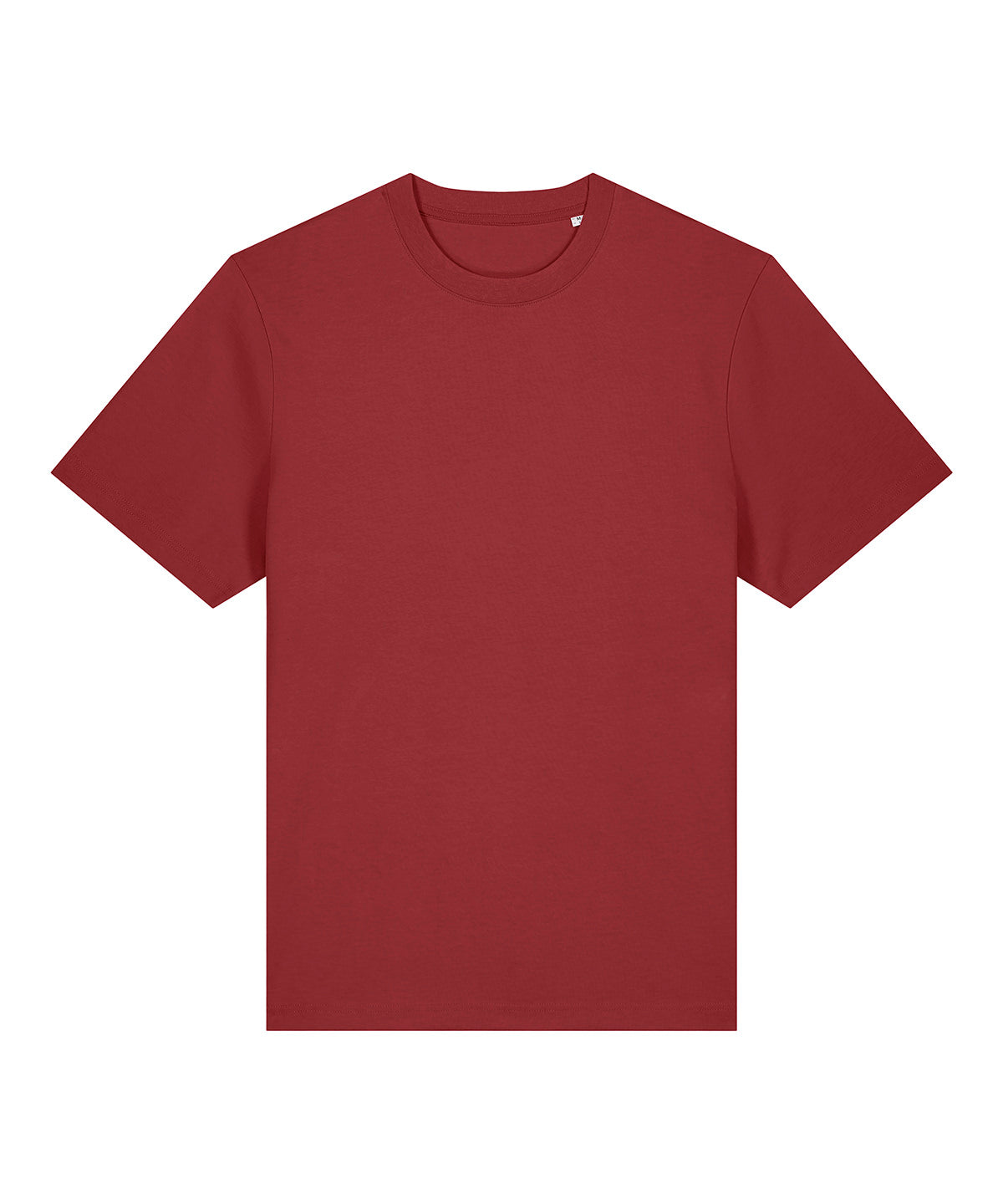 Unisex Sparker 2.0 heavy t-shirt