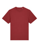 Unisex Sparker 2.0 heavy t-shirt