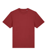 Unisex Sparker 2.0 heavy t-shirt