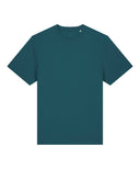Unisex Sparker 2.0 heavy t-shirt
