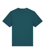 Unisex Sparker 2.0 heavy t-shirt
