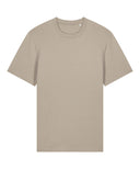 Unisex Sparker 2.0 heavy t-shirt