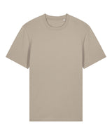Unisex Sparker 2.0 heavy t-shirt