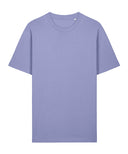 Unisex Sparker 2.0 heavy t-shirt