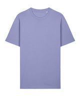 Unisex Sparker 2.0 heavy t-shirt