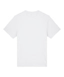 Unisex Sparker 2.0 heavy t-shirt
