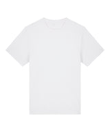 Unisex Sparker 2.0 heavy t-shirt