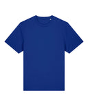 Unisex Sparker 2.0 heavy t-shirt
