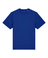 Unisex Sparker 2.0 heavy t-shirt