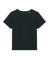 Women’s Stella Isla v-neck t-shirt