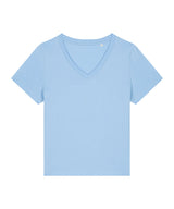 Women’s Stella Isla v-neck t-shirt