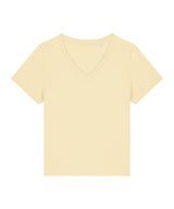 Women’s Stella Isla v-neck t-shirt