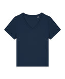 Women’s Stella Isla v-neck t-shirt
