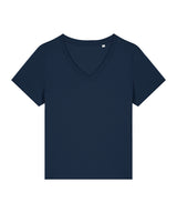 Women’s Stella Isla v-neck t-shirt