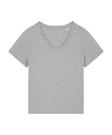 Women’s Stella Isla v-neck t-shirt