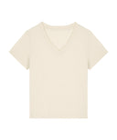 Women’s Stella Isla v-neck t-shirt