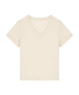 Women’s Stella Isla v-neck t-shirt